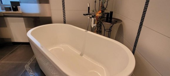 4 bedrooms Townhouse in Dingolfing-Landau, Germany No. 185113 18