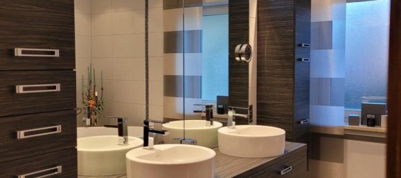 4 bedrooms Townhouse in Dingolfing-Landau, Germany No. 185113 15