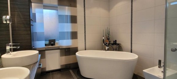 4 bedrooms Townhouse in Dingolfing-Landau, Germany No. 185113 19