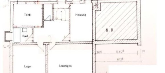 4 bedrooms Townhouse in Dingolfing-Landau, Germany No. 185113 38