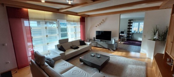 4 bedrooms Townhouse in Dingolfing-Landau, Germany No. 185113 23