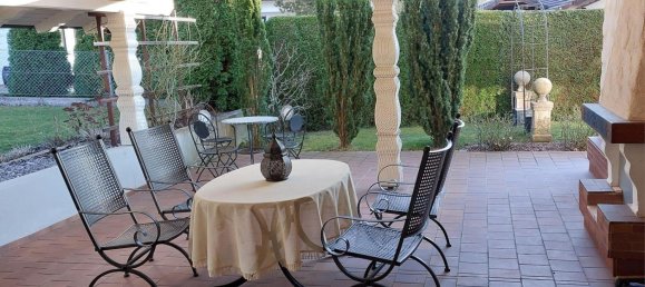 4 bedrooms Townhouse in Dingolfing-Landau, Germany No. 185113 13