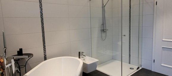 4 bedrooms Townhouse in Dingolfing-Landau, Germany No. 185113 16