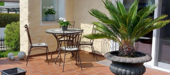 4 bedrooms Townhouse in Dingolfing-Landau, Germany No. 185113 4