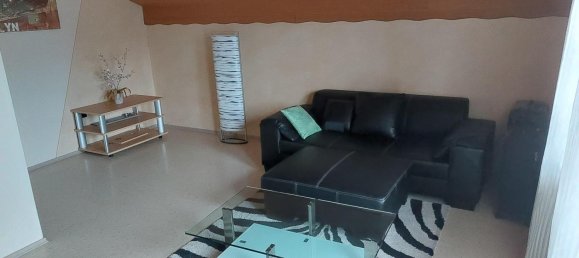 4 bedrooms Townhouse in Dingolfing-Landau, Germany No. 185113 34