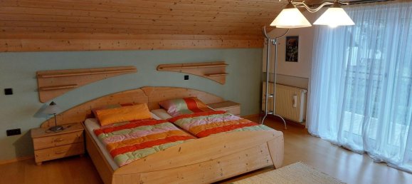 4 bedrooms Townhouse in Dingolfing-Landau, Germany No. 185113 33