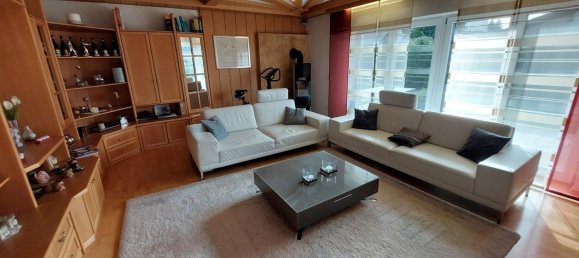 4 bedrooms Townhouse in Dingolfing-Landau, Germany No. 185113 22