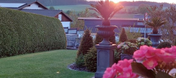 4 bedrooms Townhouse in Dingolfing-Landau, Germany No. 185113 8