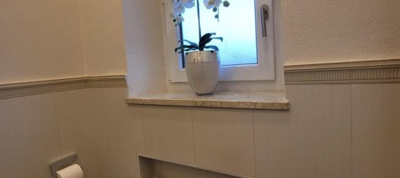 4 bedrooms Townhouse in Dingolfing-Landau, Germany No. 185113 21