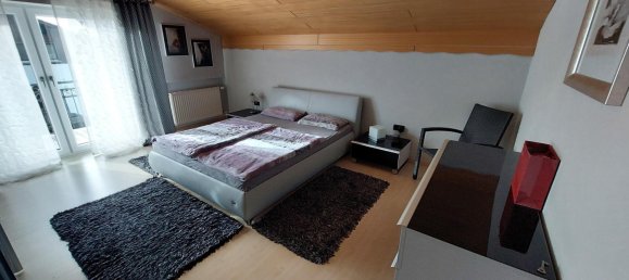 4 bedrooms Townhouse in Dingolfing-Landau, Germany No. 185113 32