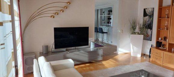 4 bedrooms Townhouse in Dingolfing-Landau, Germany No. 185113 24