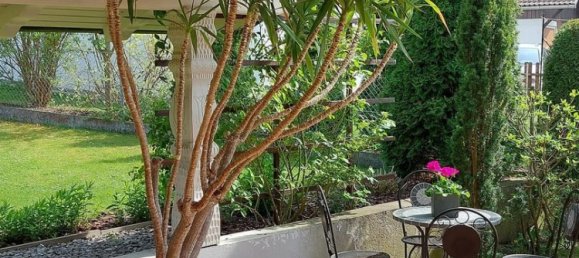 4 bedrooms Townhouse in Dingolfing-Landau, Germany No. 185113 2