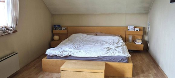 2 bedrooms Apartment in Grossebersdorf, Austria No. 189069 15