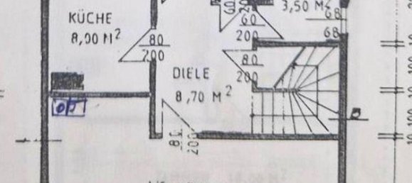 2 bedrooms Apartment in Grossebersdorf, Austria No. 189069 18