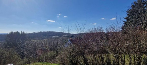 2 bedrooms Apartment in Grossebersdorf, Austria No. 189069 6