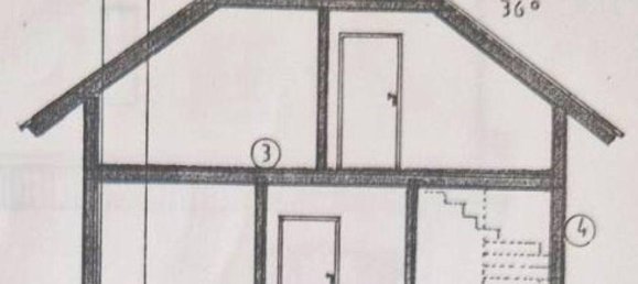 2 bedrooms Apartment in Grossebersdorf, Austria No. 189069 20