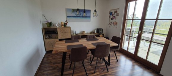 2 bedrooms Apartment in Grossebersdorf, Austria No. 189069 4