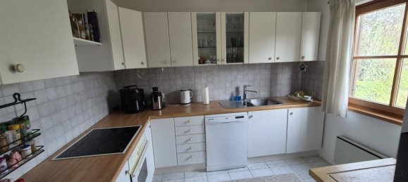 2 bedrooms Apartment in Grossebersdorf, Austria No. 189069 11
