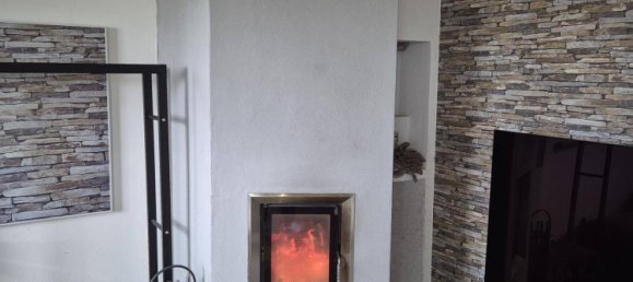 2 bedrooms Apartment in Grossebersdorf, Austria No. 189069 12