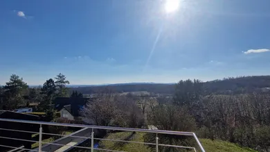 2 bedrooms Apartment in Grossebersdorf, Austria No. 189069