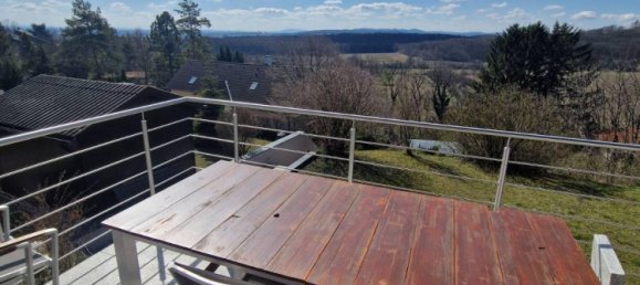 2 bedrooms Apartment in Grossebersdorf, Austria No. 189069 9