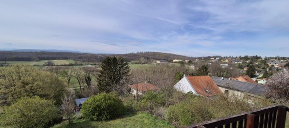 2 bedrooms Apartment in Grossebersdorf, Austria No. 189069 13