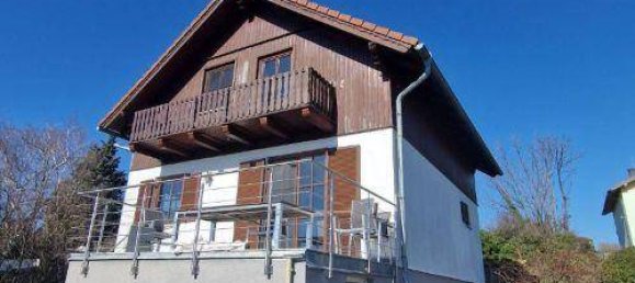 2 bedrooms Apartment in Grossebersdorf, Austria No. 189069 3