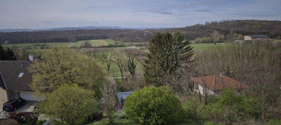 2 bedrooms Apartment in Grossebersdorf, Austria No. 189069 16