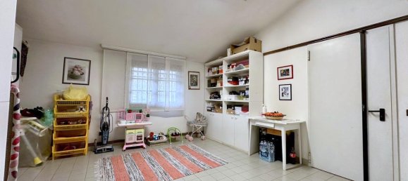 5-Zimmer Villa in Terrassa Padovana, Italy, Nr. 29912 46