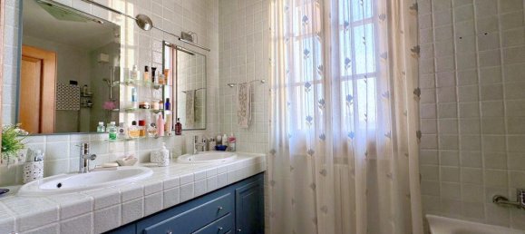 5-Zimmer Villa in Terrassa Padovana, Italy, Nr. 29912 28