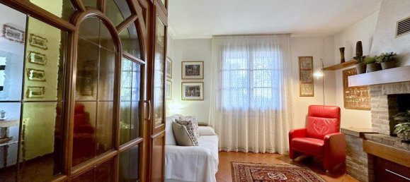 5-Zimmer Villa in Terrassa Padovana, Italy, Nr. 29912 3