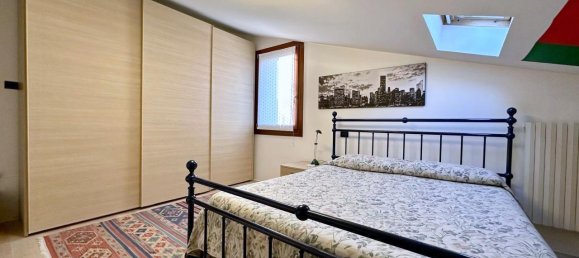 5-Zimmer Villa in Terrassa Padovana, Italy, Nr. 29912 31