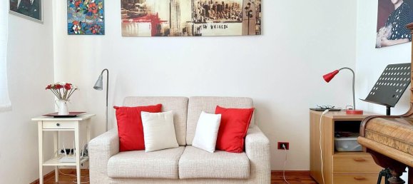 5-Zimmer Villa in Terrassa Padovana, Italy, Nr. 29912 25