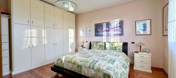 5-Zimmer Villa in Terrassa Padovana, Italy, Nr. 29912 24