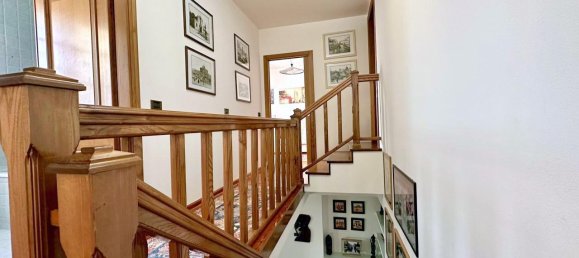 5-Zimmer Villa in Terrassa Padovana, Italy, Nr. 29912 34