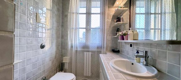 5-Zimmer Villa in Terrassa Padovana, Italy, Nr. 29912 48