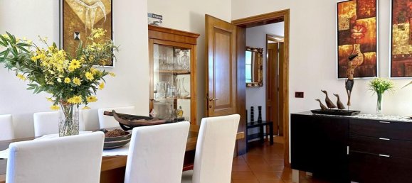 5-Zimmer Villa in Terrassa Padovana, Italy, Nr. 29912 12