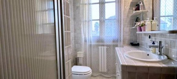 5-Zimmer Villa in Terrassa Padovana, Italy, Nr. 29912 16