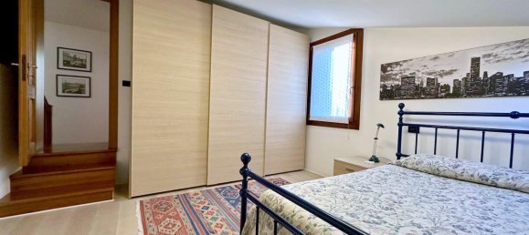 5-Zimmer Villa in Terrassa Padovana, Italy, Nr. 29912 32