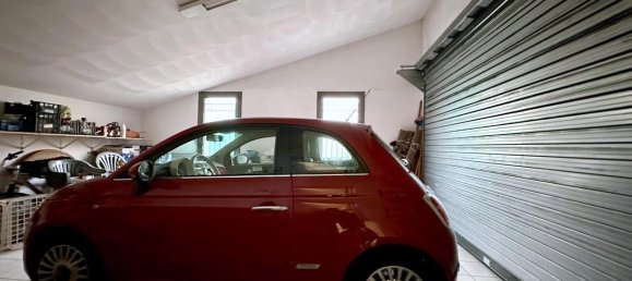 5-Zimmer Villa in Terrassa Padovana, Italy, Nr. 29912 14