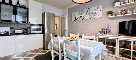 5-Zimmer Villa in Terrassa Padovana, Italy, Nr. 29912 19