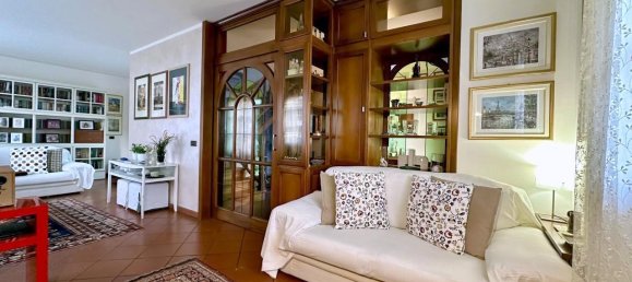 5-Zimmer Villa in Terrassa Padovana, Italy, Nr. 29912 4