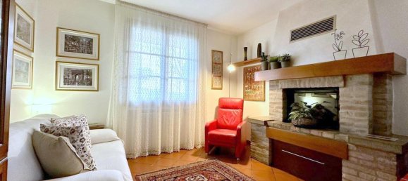 5-Zimmer Villa in Terrassa Padovana, Italy, Nr. 29912 2