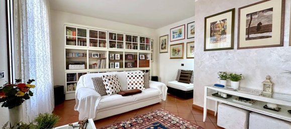 5-Zimmer Villa in Terrassa Padovana, Italy, Nr. 29912 5