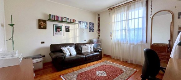 5-Zimmer Villa in Terrassa Padovana, Italy, Nr. 29912 15