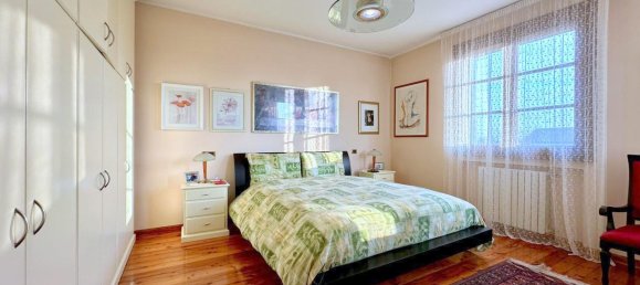 5-Zimmer Villa in Terrassa Padovana, Italy, Nr. 29912 22