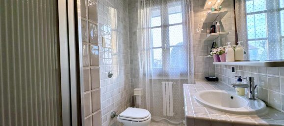 5-Zimmer Villa in Terrassa Padovana, Italy, Nr. 29912 47