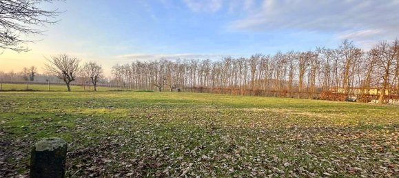 5-Zimmer Villa in Terrassa Padovana, Italy, Nr. 29912 35