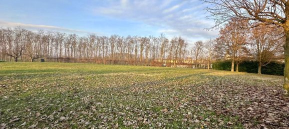 5-Zimmer Villa in Terrassa Padovana, Italy, Nr. 29912 36