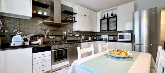 5-Zimmer Villa in Terrassa Padovana, Italy, Nr. 29912 18